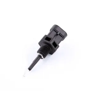 Truck Coolant Level Sensor 3572012 C1 5022-11366-06 50221136606 thumbnail-5