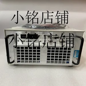 PXIE-1082 National Instruments thumbnail-1