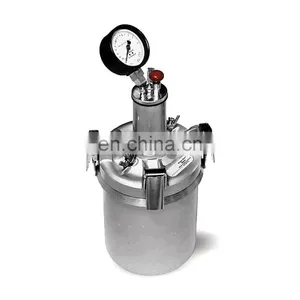 Concrete Air Content Meter thumbnail-5