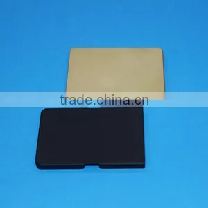Hot Cnc Machining for Oem Ecig in China thumbnail-3