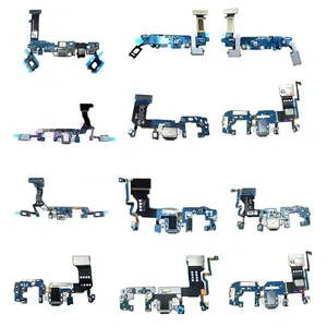 Wholesale Cell Phone Repair Factory Price Different Brands Model For Mobile Cell Phone Parts thumbnail-4