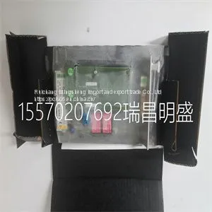 Module Spare Parts MMS6312 thumbnail-1