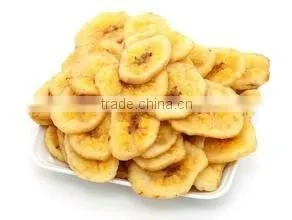 Potato Chip Frying Machine Continuous Frying Machine Quality Choice thumbnail-3