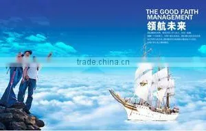 Shanghai Datadigitdrive Electronic Co., Ltd. company overview - view 1 thumbnail