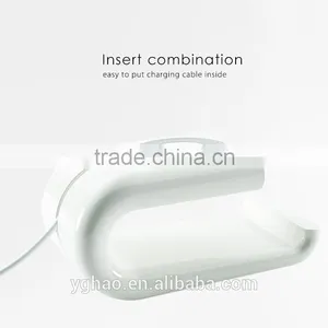 2015 Hot Selling For Apple Watch Charging Stand thumbnail-5