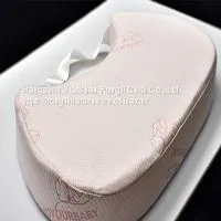 U-shaped Pillow Fabric thumbnail-1