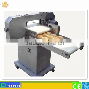 Equipment for Bakery, Full Bakery Equipment, Bakery Processing Equipment thumbnail-6