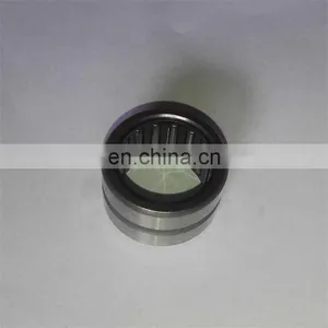 Various Good Quality Single Row Wide Applications Construction Works Stick Thrust Needle Roller Bearing thumbnail-5
