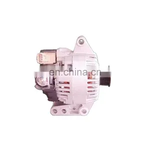 23348N Auto Car Alternator for FORD FIESTA FOCUS FUSION KA and STREET Engine Parts 1229424 1450644 2542736 thumbnail-3