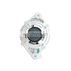 27060-31260 for TOYOTA Alternator Japanese Engine Parts 100A 12V 27060-31180 20490 thumbnail-4