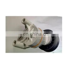 Mechanical Export to American Market Belt Tensioner for LY2 Engine LM7 Engine LQ4 Engine Tensioners OEM 12554027 88929140 thumbnail-3