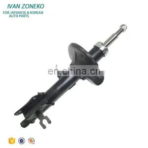 Ivanzoneko Wholesale Factory Price Car Front Shock Absorber Damper For Chevrolet Aveo 2008-2011 338012 thumbnail-1