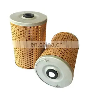High Quality Filter Element for Spare Parts 16Y-76-09200 thumbnail-1
