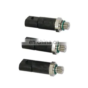 Hot Sale Excavator Parts Pressure Switch R902603031 thumbnail-1