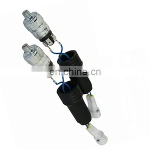 Construction Machinery Parts Engine Parts Pressure Sensor SPW3158A-153-60 thumbnail-1