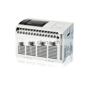 A1SD53DN15 Brand New PLC for Original New Mitsubishi Plc Controller Fx1n-40mt A1SD53DN15 A1SD53DN15 thumbnail-2