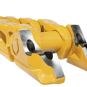 Itr UL280K1D41 UV280K1M610 UG300K0H UF300K0H UH136K0B US280K225 UX136K2F D375 UNDERCARRIAGE thumbnail-1