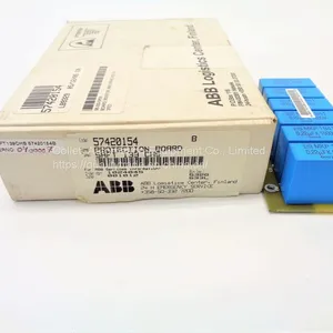 ABB SAFT-139-CHS thumbnail-1