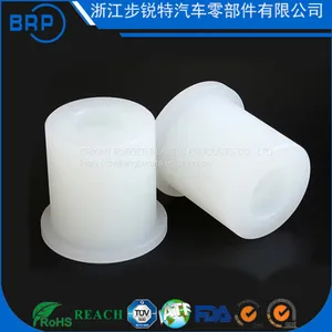Nylon Bushing thumbnail-4