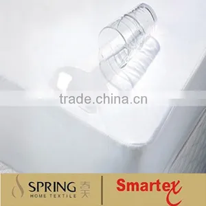 High Quality Tpu Waterproof Fabric for Mattress Protector thumbnail-1
