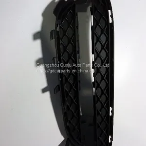 Fog Light Cover OE 2128851723 OE 2128851823 FOR MERCEDES BENZC-CLASS W204 thumbnail-1