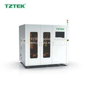 AVI-IC-A025C High-precision Automatic Visual Inspection Equipment thumbnail-1