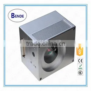 Protable Laser Cutting Engraving Machine With CE thumbnail-6