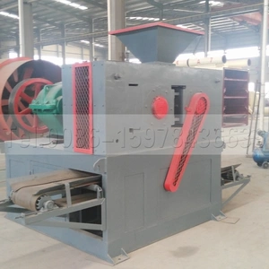 China Supplies Rolling Press Machine Roller For Press Machine thumbnail-2