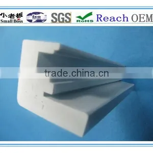Top Customized Pvc Foam Profile thumbnail-1