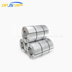 ASTM 304/316/1.4021/1.4435/1.4501/1.4034/1.4371/1.4571 Stainless Steel Coil/Roll/Strip for Agricultural Machinery/Tool Industry thumbnail-1