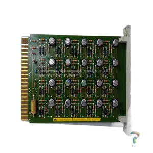 ABB 1TGE120011R1001 UN 6000 High Voltage Inverter Accessories thumbnail-1