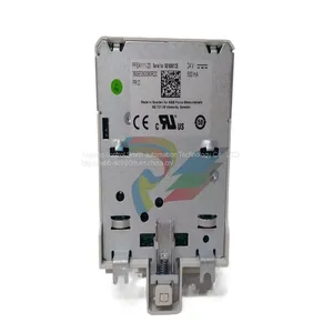 ABB AIM0016 2RCA007128A0001 REF615 Controller Accessories thumbnail-1