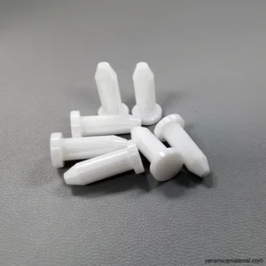 Zirconia Ceramic Pins thumbnail-1