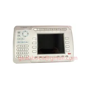 PP826A Logic Sequence Control Card thumbnail-1