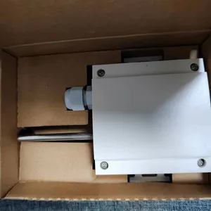 VECTOR SOA-Tp2 SOA-Tn10/-Tn20 SOA-Tp1 Outdoor Temperature Sensor PT100 thumbnail-3