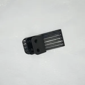 Carrier Board of Saddle Stitching Machine thumbnail-2
