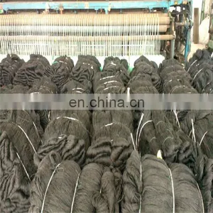 2'' Heavy Duty Knotted Netting thumbnail-5