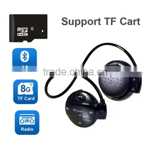 Mini 501 Earphone for Gionee,mini Bluetooth Earphone thumbnail-2