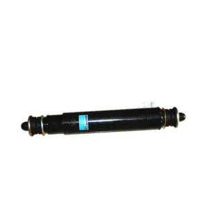 Universal Bus Auto Chassis Parts Suspension System 481700001-443 Bus Shock Absorber thumbnail-1