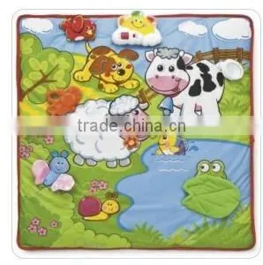 Promotional Toys Manual thumbnail-1