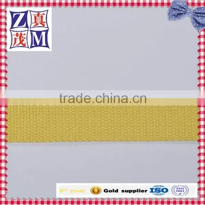 100% Polyester Good Quality Ribbon 20mm thumbnail-3