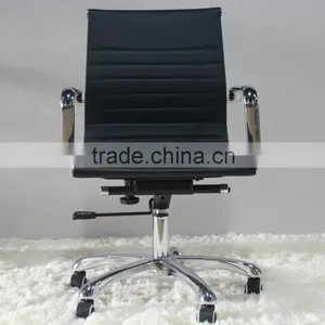 High Quality Executive Leather Office Chair for Sale Quality Choice thumbnail-1
