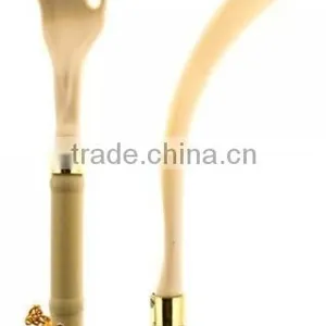 Multi-function Plastic Shoehorn&backscratcher thumbnail-2