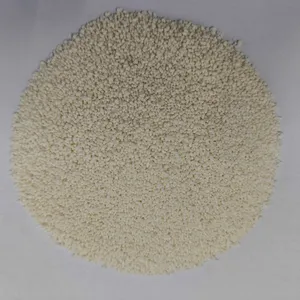 Rumen Protected Methionine50%, For Swine,Poultry,Aquatic Animal,Ruminant,Fattening Cattle thumbnail-3