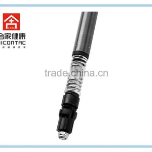 Durable Trekking Pole With GPS Function thumbnail-4