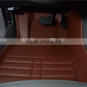 Car Floor Carpet, Custom Car Carpets, Auto Mats Direct thumbnail-5