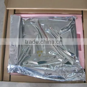 64-channel ADSL2+ Service Board Over POTS Used for Huawe Dslam Ma5600/ma5603 thumbnail-1