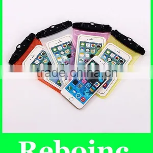 Waterproof Dry Bag W020 thumbnail-1