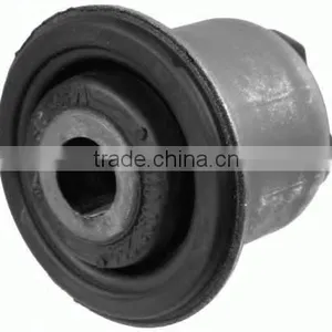 Auto Control Arm Bushing 6040 096 299 for Renault Car thumbnail-1