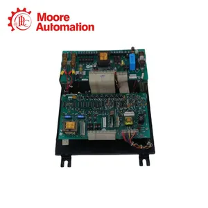 AB 1361-NO61-2-5 DRIVE BOARD NEW IN STOCK thumbnail-4